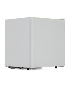 Amica FZ0413 Refrigeration