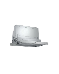 Bosch DFM063W56B Hood