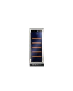 Amica AWC301SS