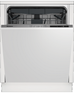 Blomberg LDV52320 Dishwasher