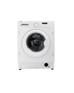 Amica AWT714S Washing Machine