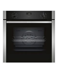 Neff B1ACE4HN0B Oven/Cooker