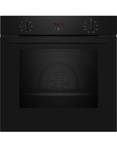Neff B1DCC0AK3B Built In Single Oven