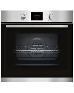 Neff B1GCC0AN0B Oven/Cooker