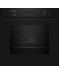 Neff B2DCG7AK3B Built In Single Oven