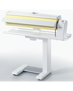 Miele B990 Iron