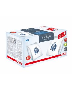 Miele GN-XXL