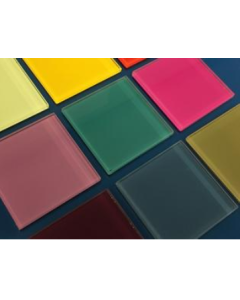 Sgs Glass Products Ltd SPLASHBACK-CM Splashback