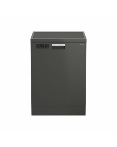 Blomberg LDF42320G Freestanding Full Size Dishwasher