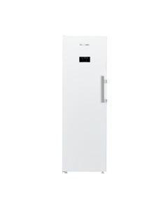 Blomberg FND568P Refrigeration