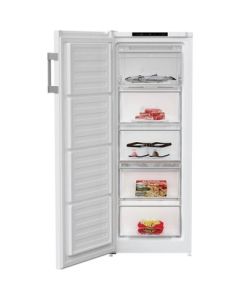 Blomberg FNM455W