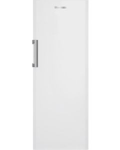 Blomberg FNM4671P Refrigeration