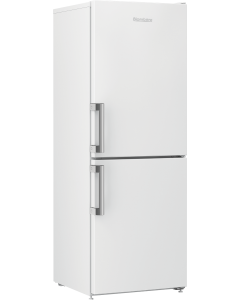 Blomberg KGM4524 Freestanding Upright Frost Free Fridge Freezer