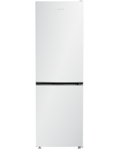 Blomberg KND23675V Refrigeration