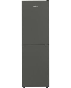 Blomberg KND24692VG Freestanding Upright Frost Free Fridge Freezer
