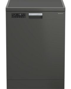 Blomberg LDF52320G Dishwasher