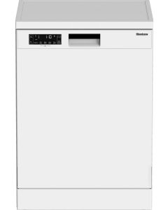 Blomberg LDF52320W Dishwasher