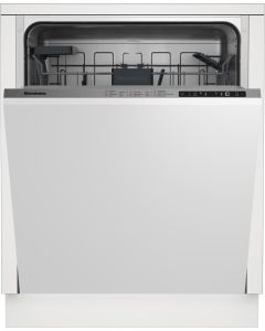 Blomberg LDV42320 Dishwasher