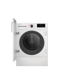 Blomberg LRI1854110 Washer Dryer