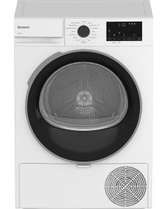 Blomberg LTA18320W Tumble Dryer