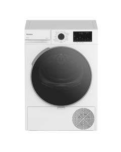 Blomberg LTAH39420W Tumble Dryer