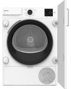 Blomberg LTDIP08310 Tumble Dryer