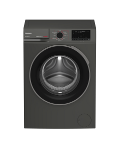 Blomberg LWA18461G Washing Machine