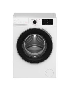 Blomberg LWA18461W Washing Machine