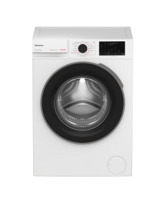 Blomberg LWA210461W Washing Machine