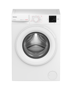 Blomberg LWA27461W Washing Machine