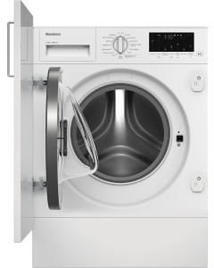 Blomberg LWI284420 Washing Machine