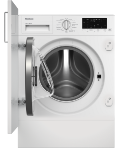 Blomberg LWI284420 Integrated Washing Machine