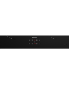 Blomberg MIN54308N Hob