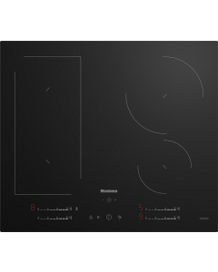 Blomberg MIN74387NP Induction Hob