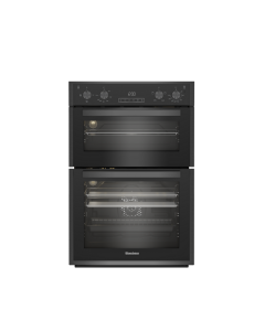 Blomberg RODN9202DX Built In Double Oven