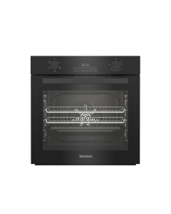 Blomberg ROEN8201B Oven/Cooker