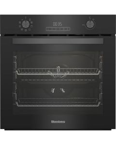 Blomberg ROEN8232BP Built In Single Oven