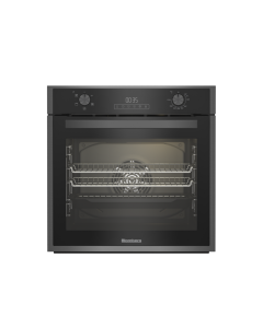 Blomberg ROEN9202DX Built In Single Oven