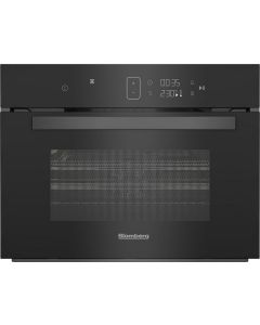 Blomberg ROKW8370B Oven/Cooker