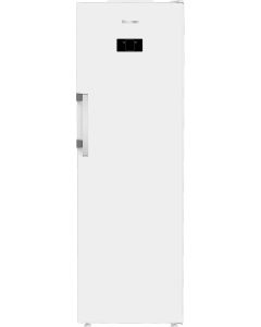 Blomberg SND568VP Freestanding Larder Fridge