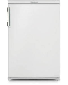 Blomberg SSM1554P Refrigeration