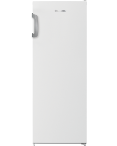 Blomberg SSM4554 Refrigeration