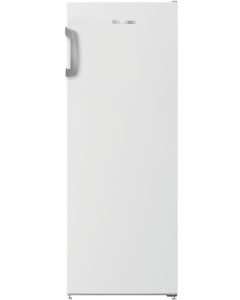 Blomberg SSM4554 Freestanding Larder Fridge
