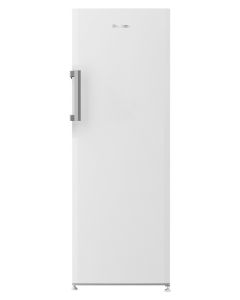 Blomberg SSM4671P Freestanding Larder Fridge