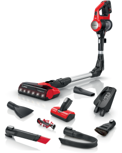 Bosch BCS71PETGB Floorcare