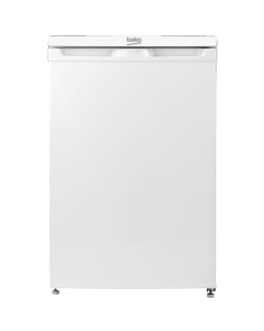 Beko UL584APW Refrigeration