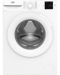 Beko BM1WU3721W Washing Machine