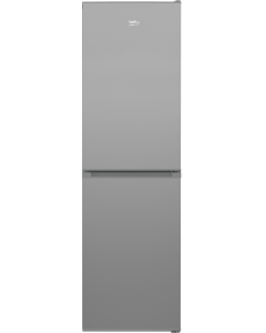 Beko CCFM4582S Freestanding Upright Frost Free Fridge Freezer