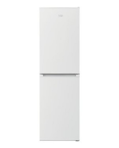 Beko CCFM4582W