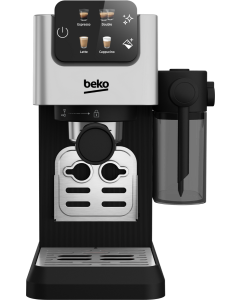 Beko CEP5304X Coffee Maker